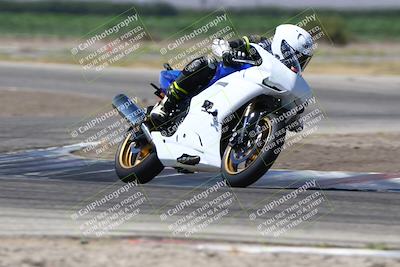 media/Jun-14-2025-Lets Ride (Sat) [[c36d48699a]]/B Group/1020am (Cotton Corners)/